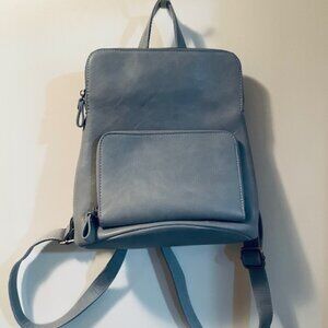 Susan Joy backpack